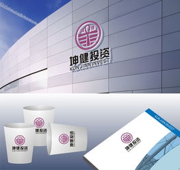 汇图网策略 你心中，如何品牌构筑一抹映己投资之光东芝西卷？行\