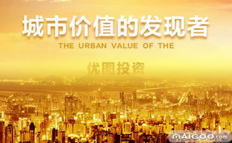 优图品牌深度解析 实力评析与价值透视
